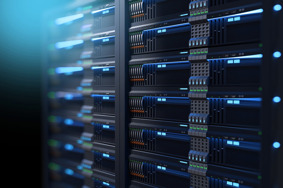 Image: Wasm: 5 things developers should be tracking