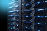 9 tips to detect and prevent web shell attacks on Windows networks