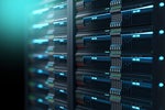 Microsoft uses AI to boost its reuse, recycling of server parts