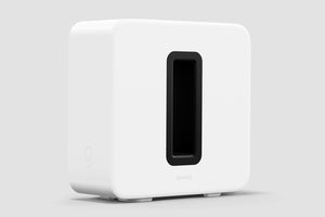 sonos sub gen3