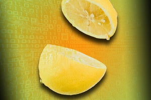 7 sure-fire ways to sour the business on analytics