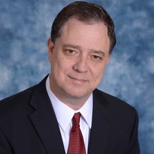 Steven Zerby, VP & Global CIO, Owens Corning