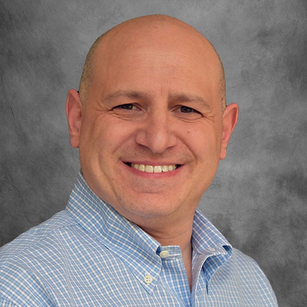 Stuart Kippelman