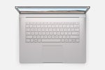 From Surface to Surface Go 2 and Surface Book 3: The evolution continues