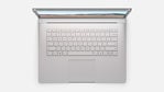 From Surface to Surface Go 2 and Surface Book 3: The evolution continues
