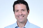 Syngenta CIO tackles transformation in industry switch