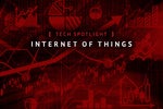 IoT analytics: Reaping value from IoT data