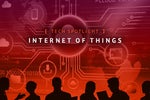 How to choose a cloud IoT platform