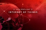 The Internet of Things in 2020: More vital than ever