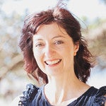 terri carajannis