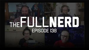 tfn 138