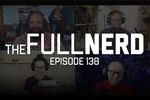 The Full Nerd ep. 138: Nvidia Ampere and AMD Zen 3 rumors, Radeon RX 5600 XT speeds
