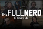 The Full Nerd ep. 139: Nvidia's next-gen Ampere GPU, AM4 controversy, RIP upgradable laptops