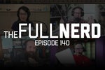 The Full Nerd ep. 140: Intel Core i9-10900K reviewed, AMD's AM4 motherboard reversal