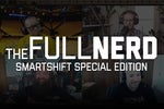 The Full Nerd: AMD's chief gaming architect talks Ryzen 4000 laptops, SmartShift, and PC innovation