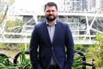 QBANK preps for open banking with core system upgrade