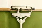 11 ways to cut hidden fat from your IT budget