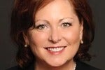 trish oelrich 240x160