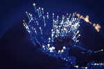 Executive order boots “foreign adversaries” from US electric grid over security concerns