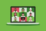 5 lessons companies should learn about working at home