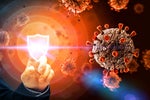 4 tips for protecting users from COVID-19-targeted attacks