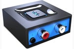 How to stream music to your stereo without an AirPort Express