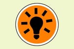 Work-from-home hack: The calendar-connected 'busy light'
