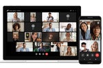 Facebook’s Workplace embraces video, touts new users amid pandemic