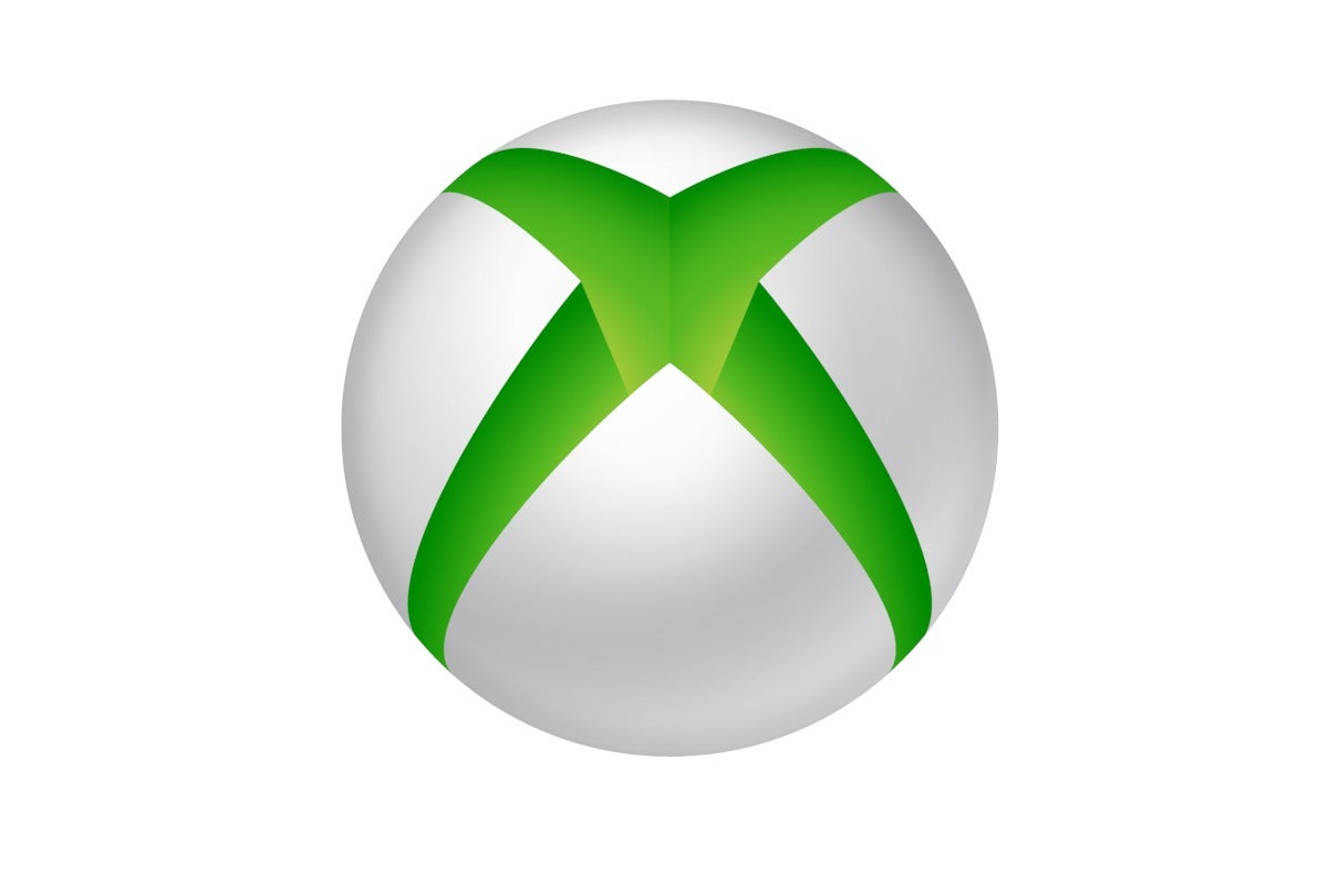 Xbox gaming, Windows drive Microsoft's sales as the world works from home thumbnail