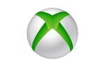 Free money: Save 10% on Xbox digital gift cards at Dell
