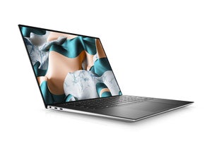 xps15 side angle right green fill