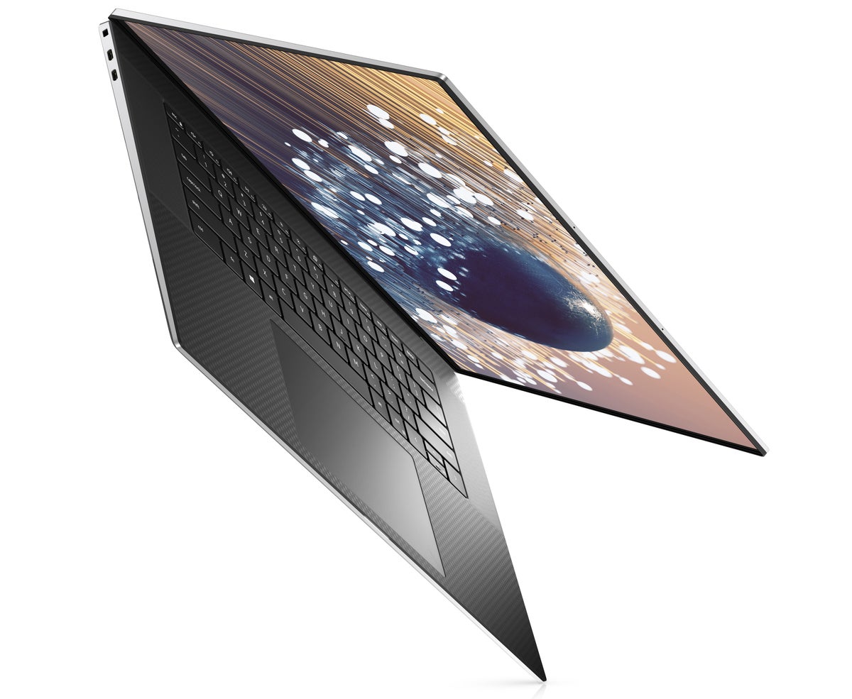 xps17 bottom angle closing fill 1