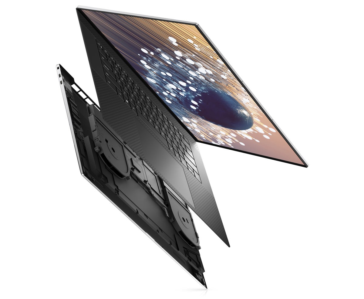 xps17 bottom interior fill 1