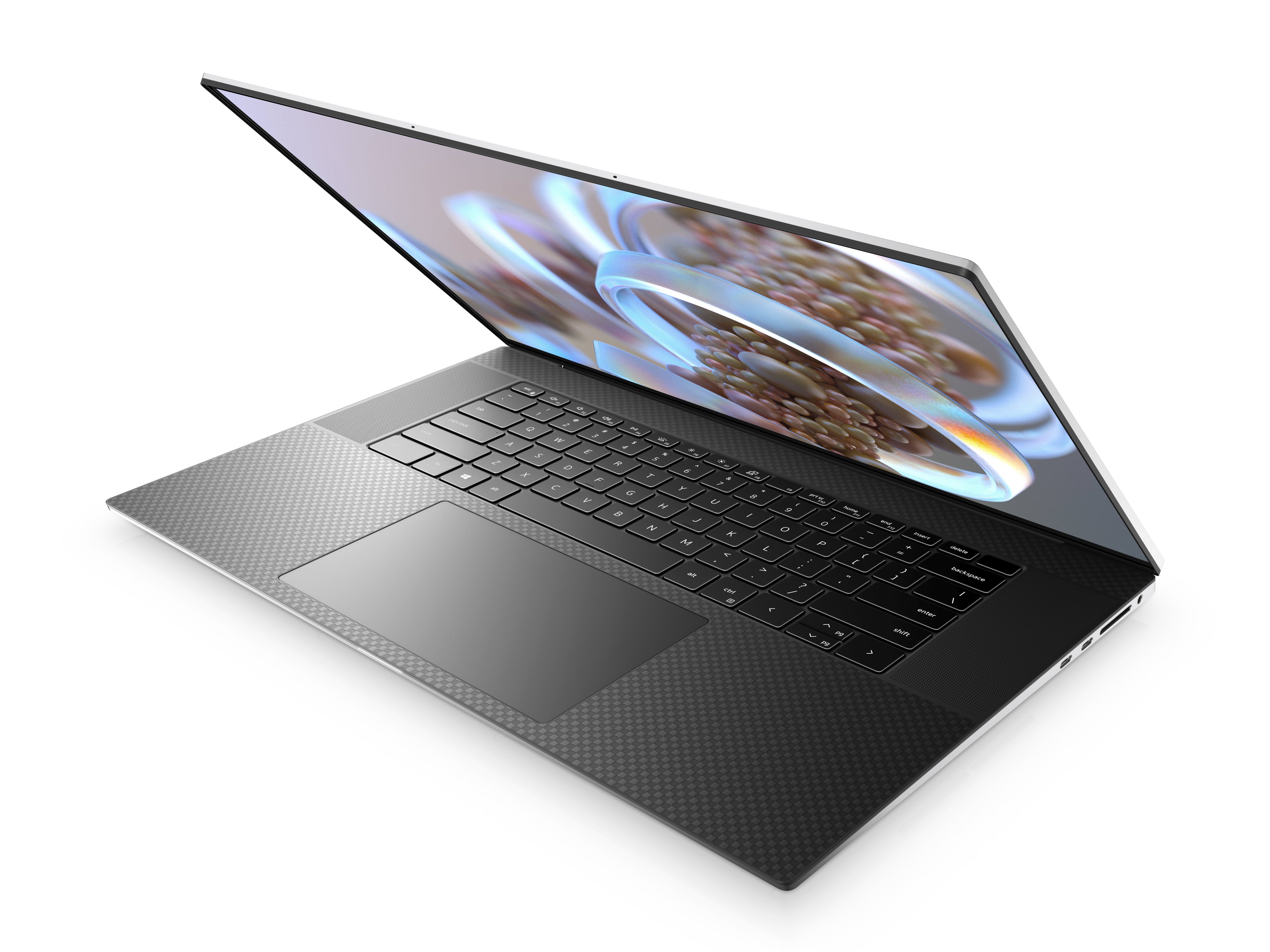 Dell XPS 17 9700: Everything you need to know - Good Gear Guide Australia