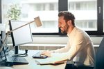 Save thousands on pro CompTIA certification training today