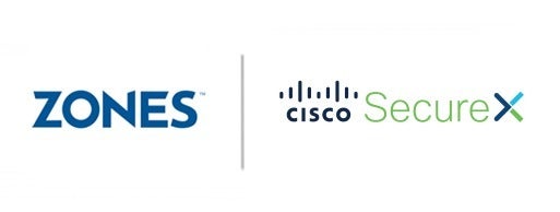 Image: Cisco SecureX: Simplify your security needs with the broadest, most integrated platform