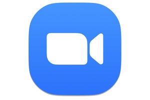 install zoom macos install zoom macos