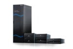 Store Your Data Smartly amid Digital Transformation