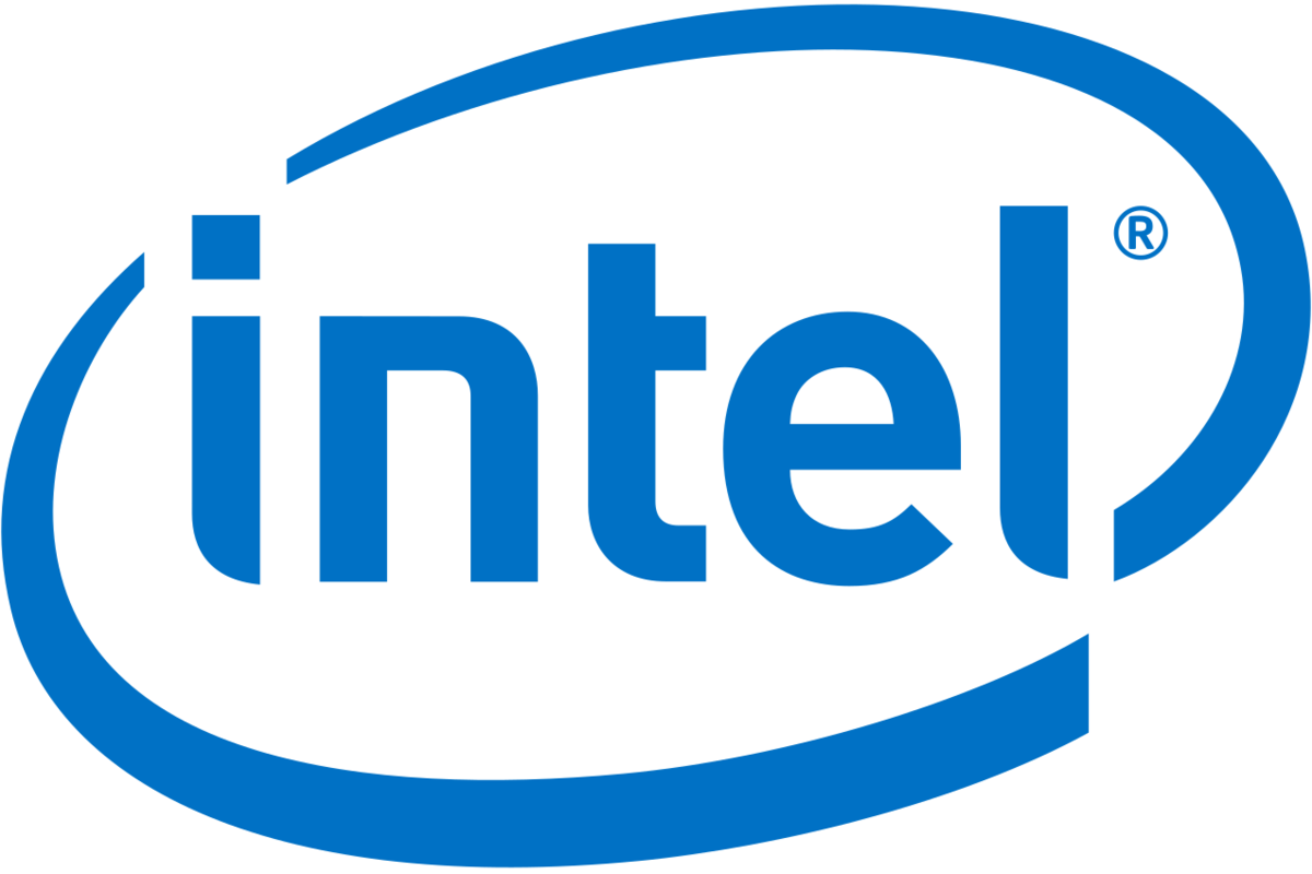 photo of PC market soars, driving Intel's revenue and profits unexpectedly higher image