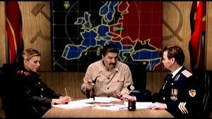 Command & Conquer: Remastered
