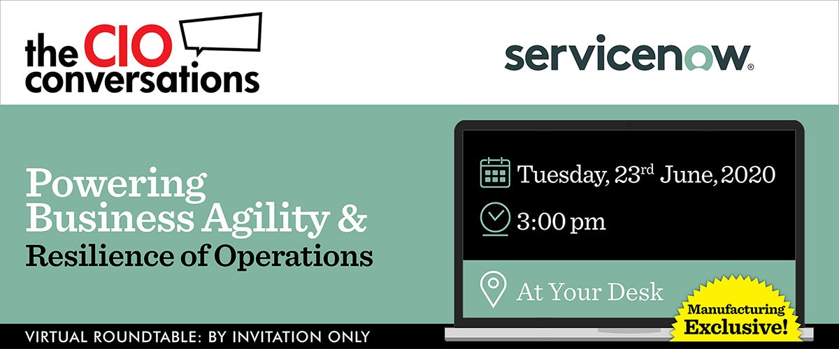 23 june servicenow 1200x500