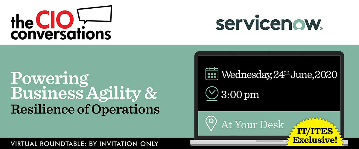 24 june servicenow 1200x500