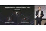 Huawei Helps Innovate Server Value with BSST