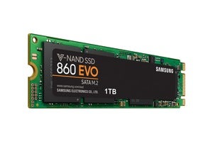 860evom2