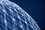 Increasing IT flexibility at the University of Pisa