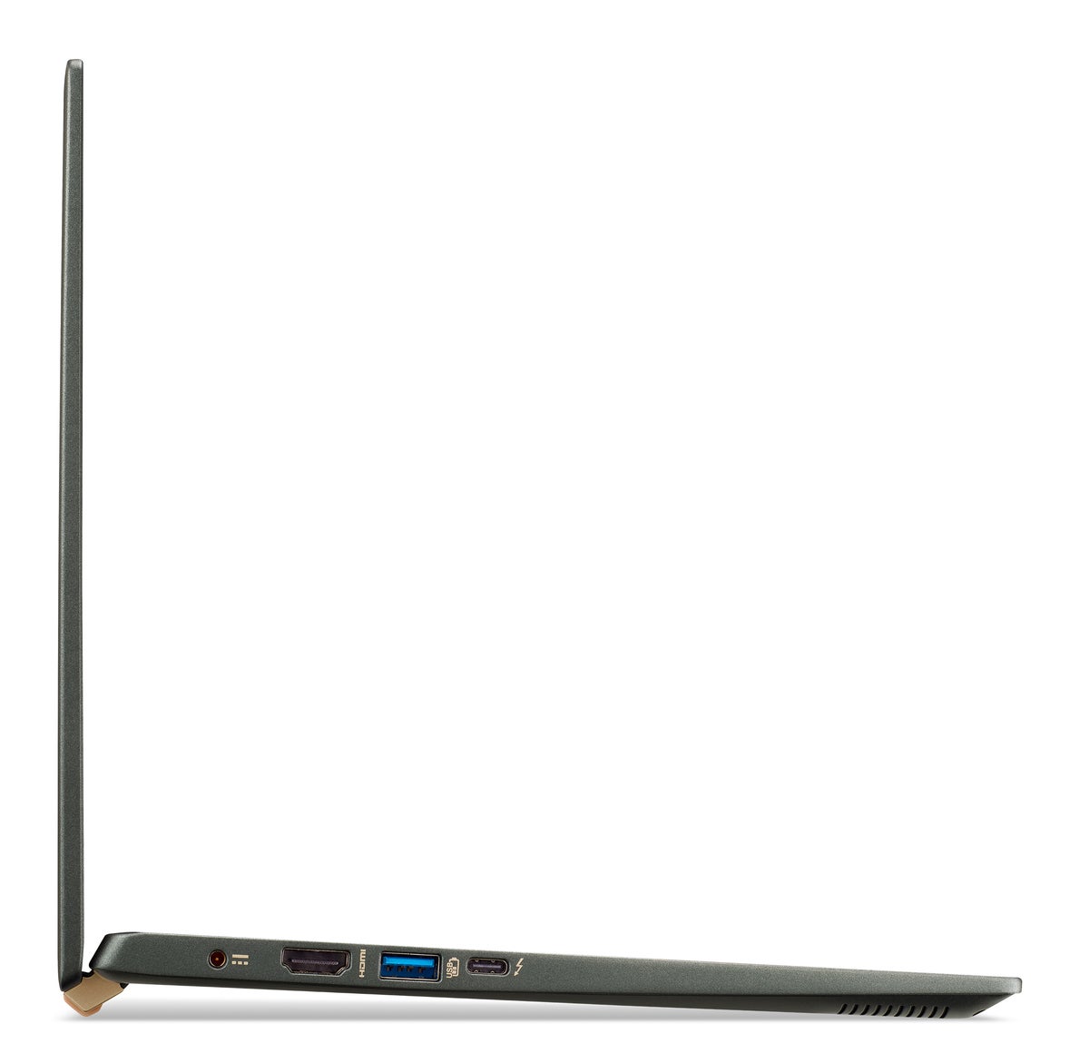 acer swift 5 sf514 55 high 05