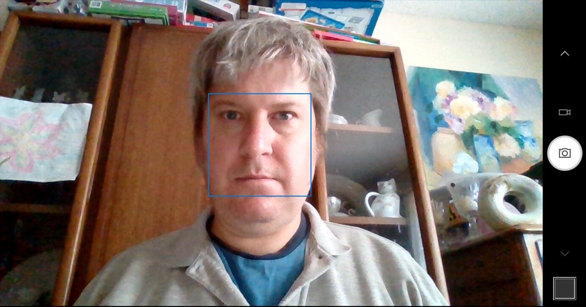 acer spin 3 webcam 2