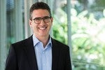 Suncorp names CBA's Adam Bennett as new CIO