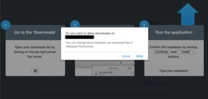 adobeinstaller1