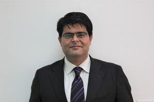 Aman Munglani, Research Director, Enterprise Computing at IDC